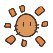 034