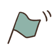 036