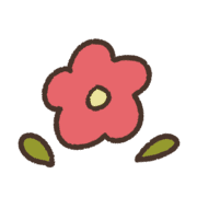 037