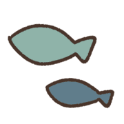 038