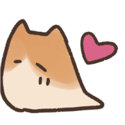 040