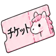 021