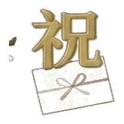 004