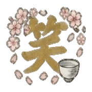 009