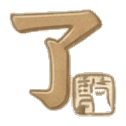 016
