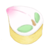 005