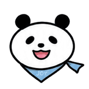 002