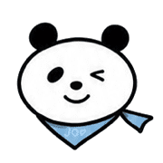 003