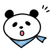 004