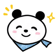 005