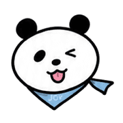 008