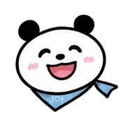 009