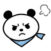 012