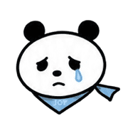 020