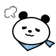 022