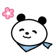 024