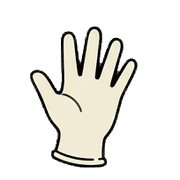 010