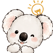 020