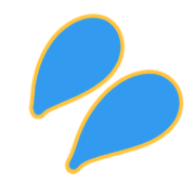 003