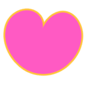 004