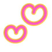 005