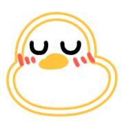 008