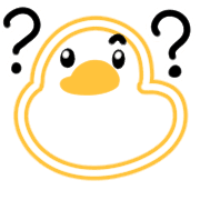 011