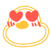 012