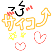 016