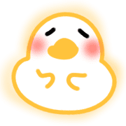 026