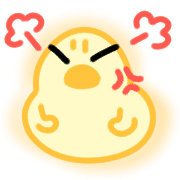 027