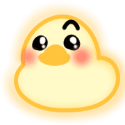 032