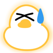 033
