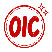 036