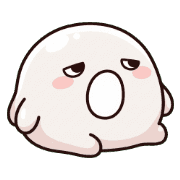 011