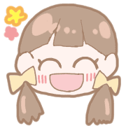 005