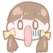 017