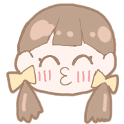 020