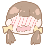 021