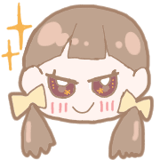 022