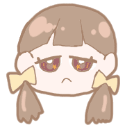 023