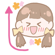 025