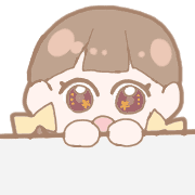027