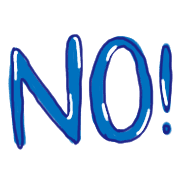 030