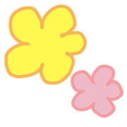 034