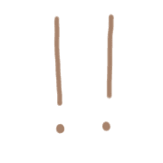 035