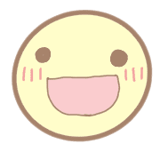 038