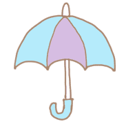 039