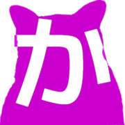 006