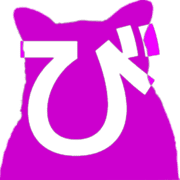 072